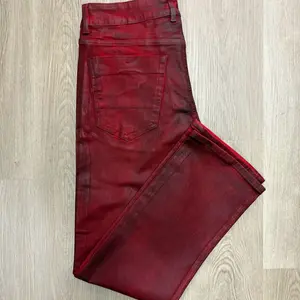 Pantalon Vaquero