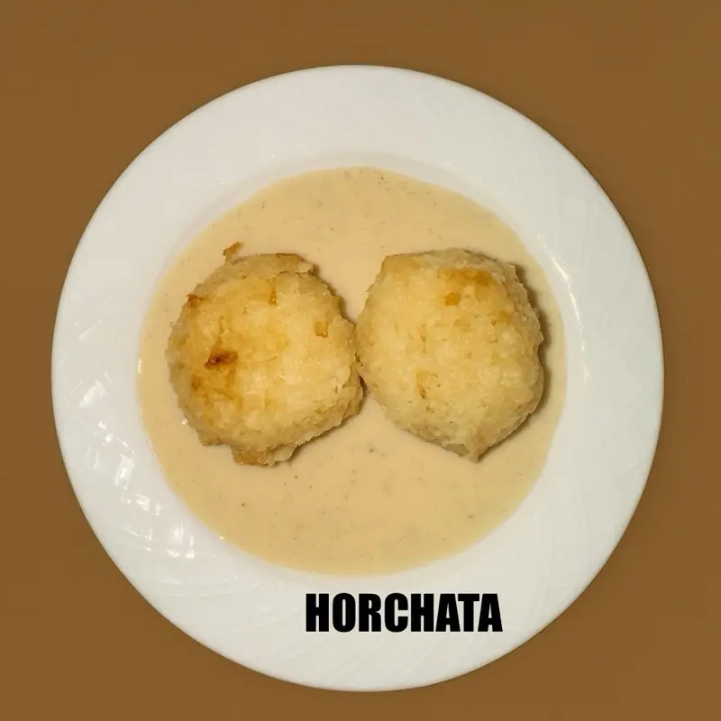 Double Cocadas tres Leche bundle