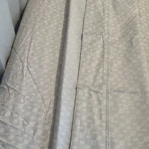 review image 2