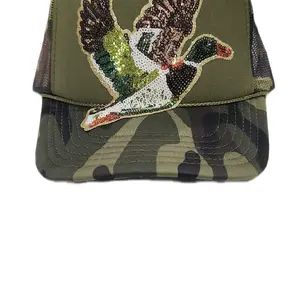 duck camo