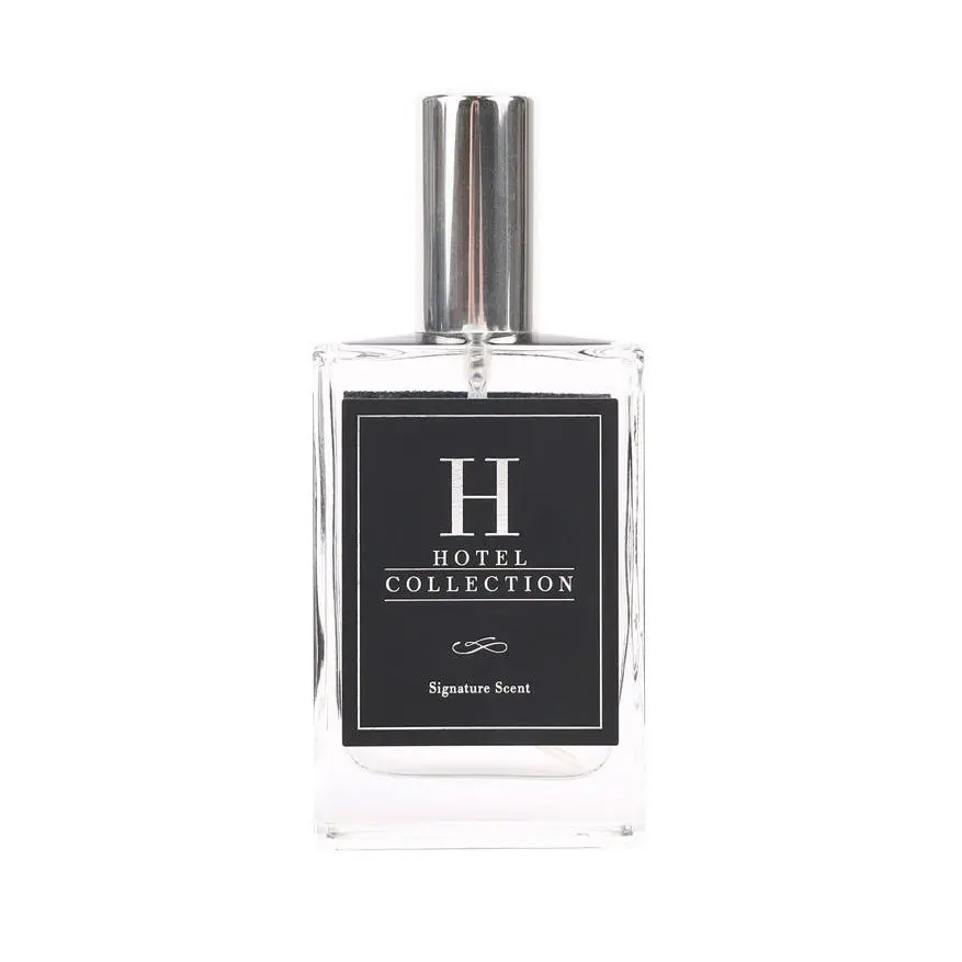 Hotel Collection Room Spray