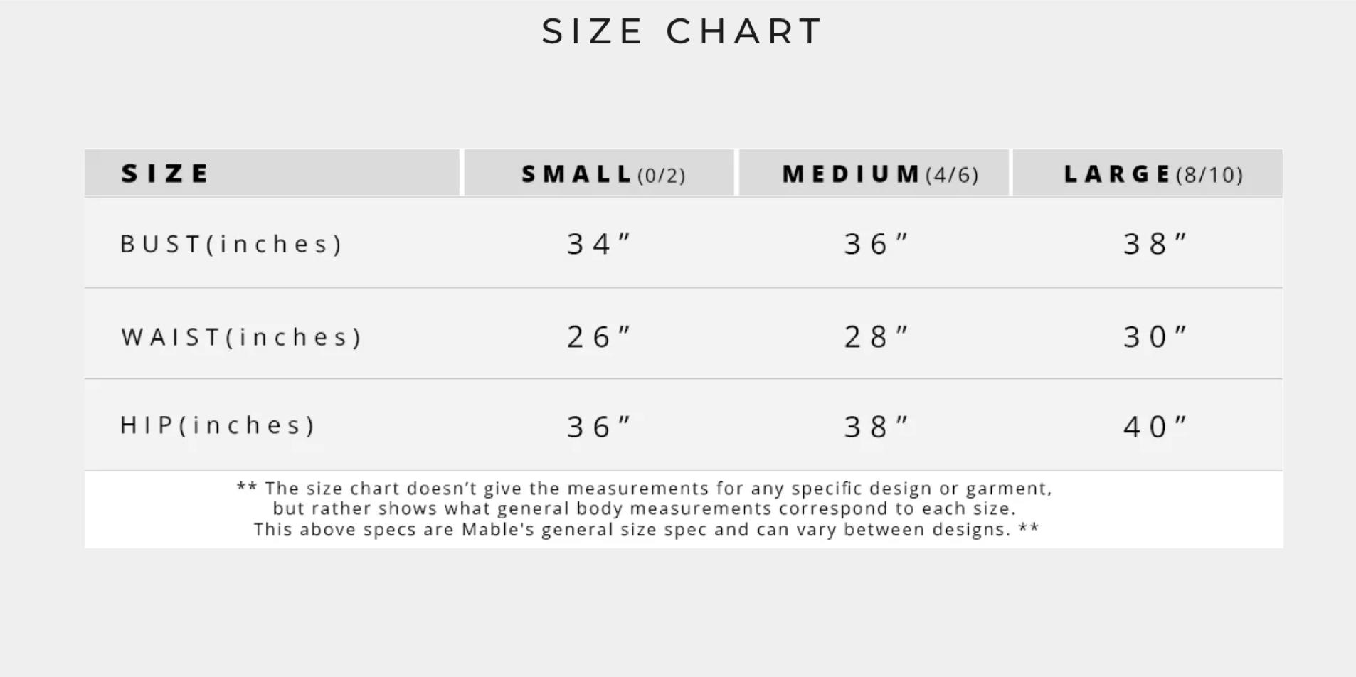 ECRU PETER PAN COLLAR MINI DRESS