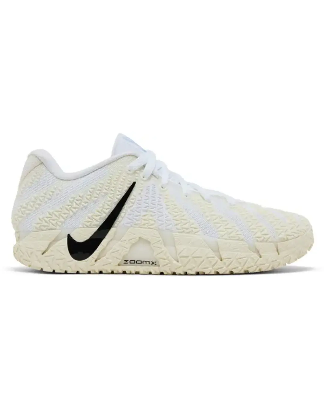Men's Nike Ja 3 Sound Check - Brand New