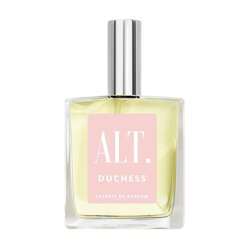 100ML / 3.3 OZ