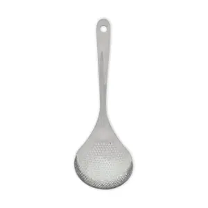 RSVP Endurance Pierced Straining Spoon