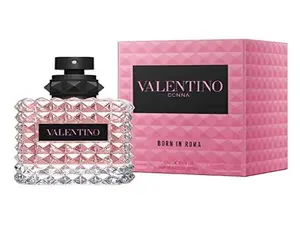 Valentino Born In Roma Eau De Parfum For Women