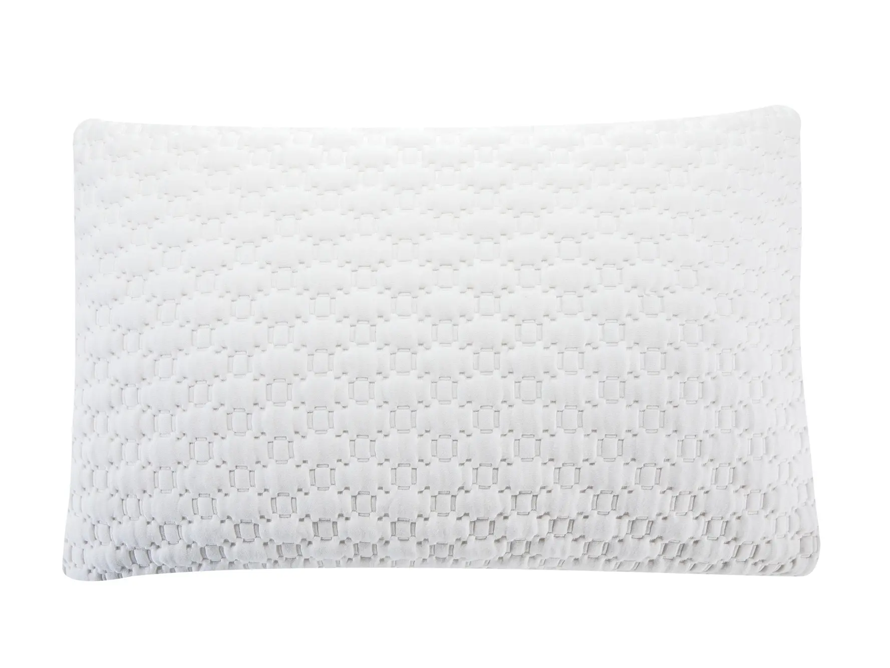 Harmony Classic Pillow