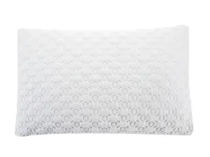 Harmony Classic Pillow