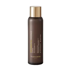 MAOGEPING MGP Hydrating Essence Toner 180ml - Moisturizing Skin Care for Smooth and Plump Skin