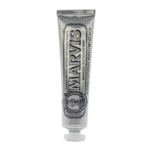 Marvis - Whitening Smokers Mint Toothpaste (85ml)