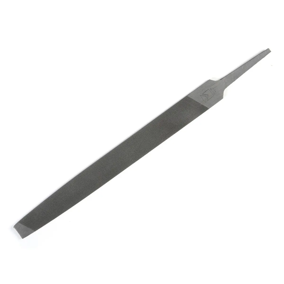 6" Mill File (Bastard Cut)