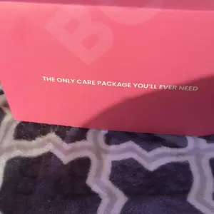 review image 2
