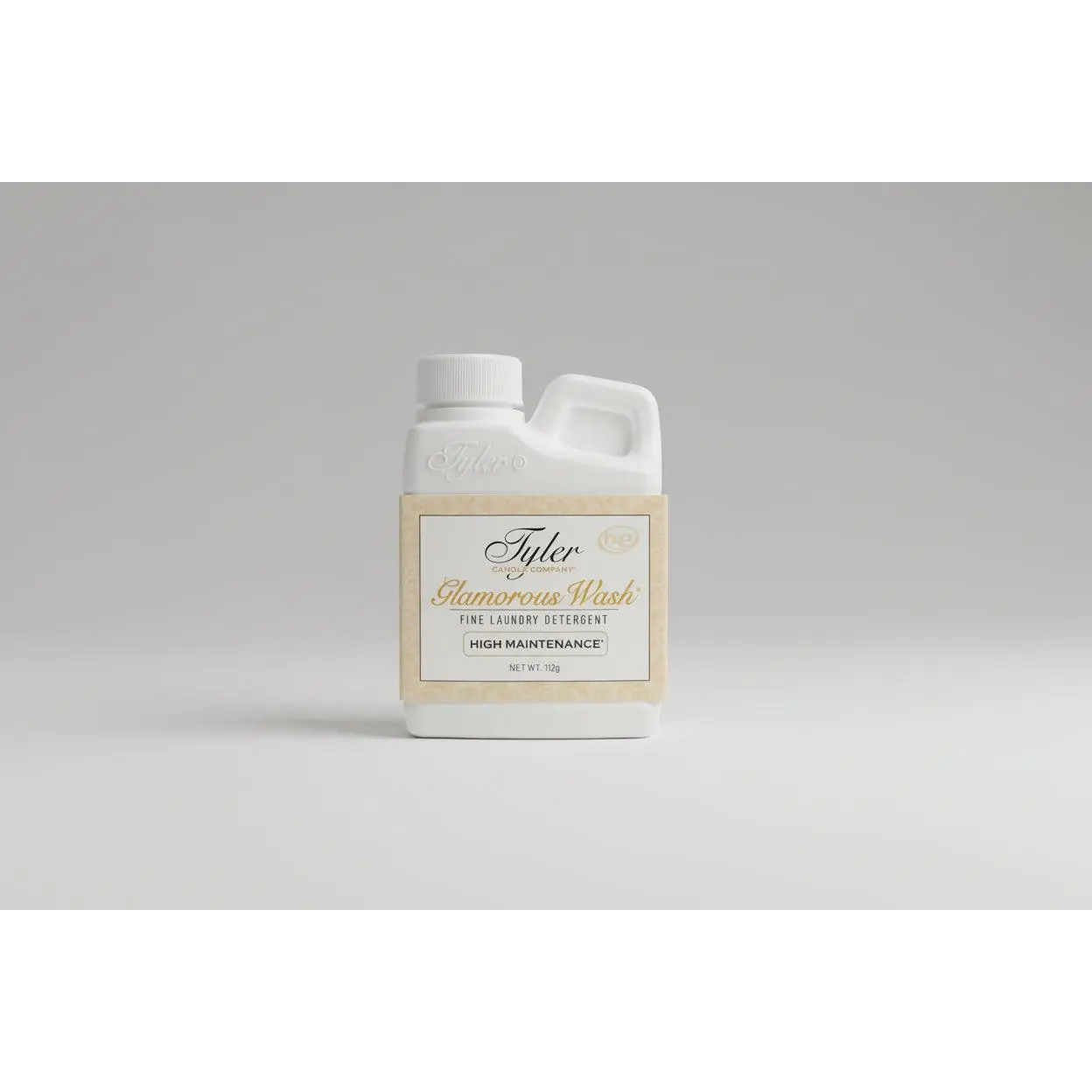 Tyler Glamorous Wash-112g/4oz