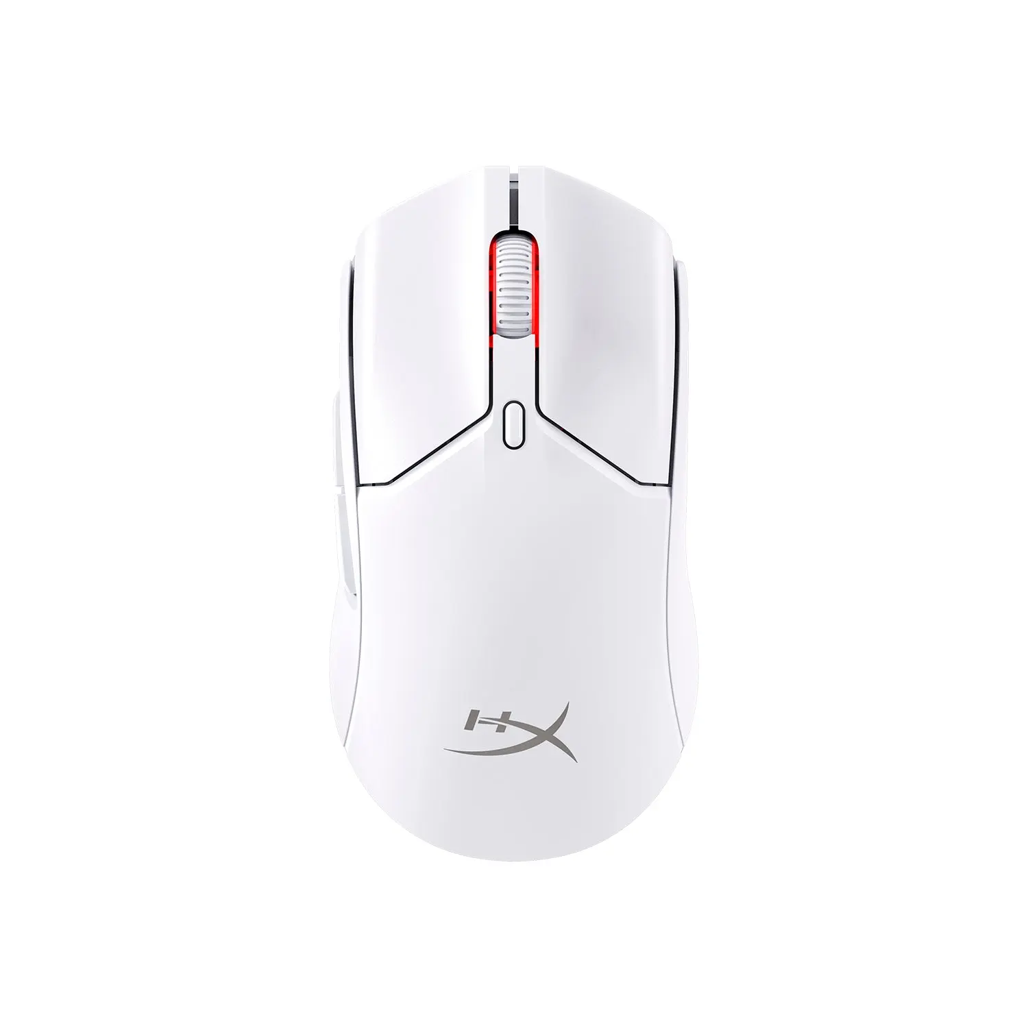 HyperX Pulsefire Haste 2 Mini – Wireless Gaming Mouse