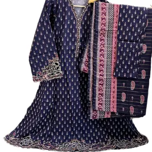 ModestDresses Casual Women's Casual Clothing for Everyday Wear - Womenswear
