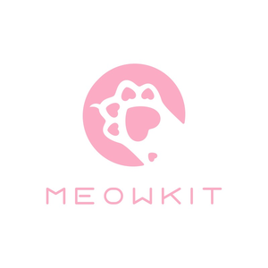 meow kit