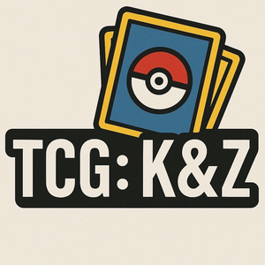 TCG: K&Z