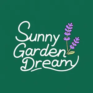 background preload poster image 