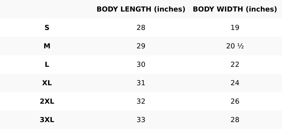 PLUG | Purple | Short Sleeve T-shirt