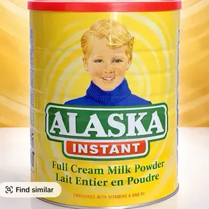 Lait Alaska Original 900gr Lait Alaska Original 900gr