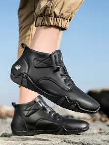 men shoes for men shoes men black shoes mens boots mens walking boots desert boots men men’s boots combat boots brown boots flat boots chelsea boots for men cowboy boots men men’s cowboy boots motorcycle boots men black boots men Hiking Boots