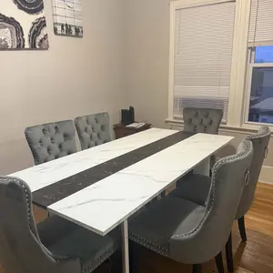 review image 8