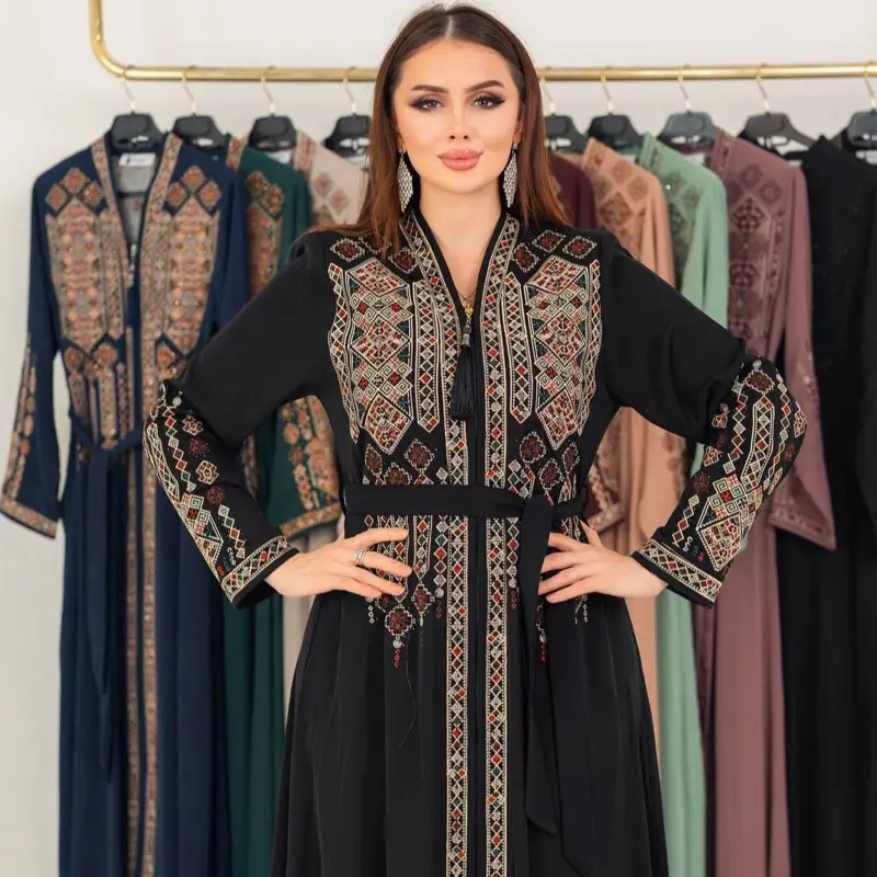 Abaya