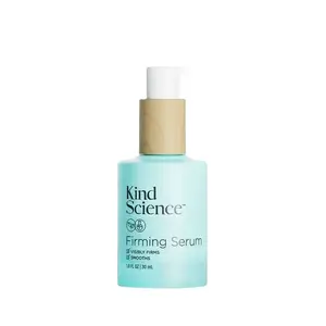 Firming Serum Firming Serum