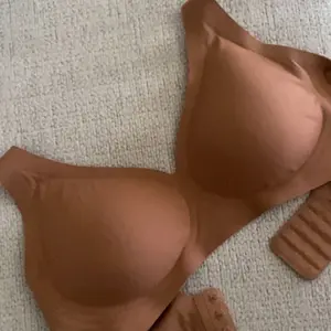 review image 4