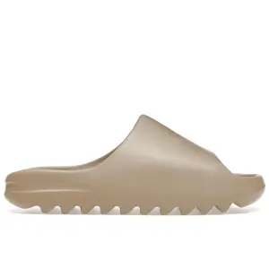 adidas Men's Yeezy Slide Pure (First Release), from StockX
