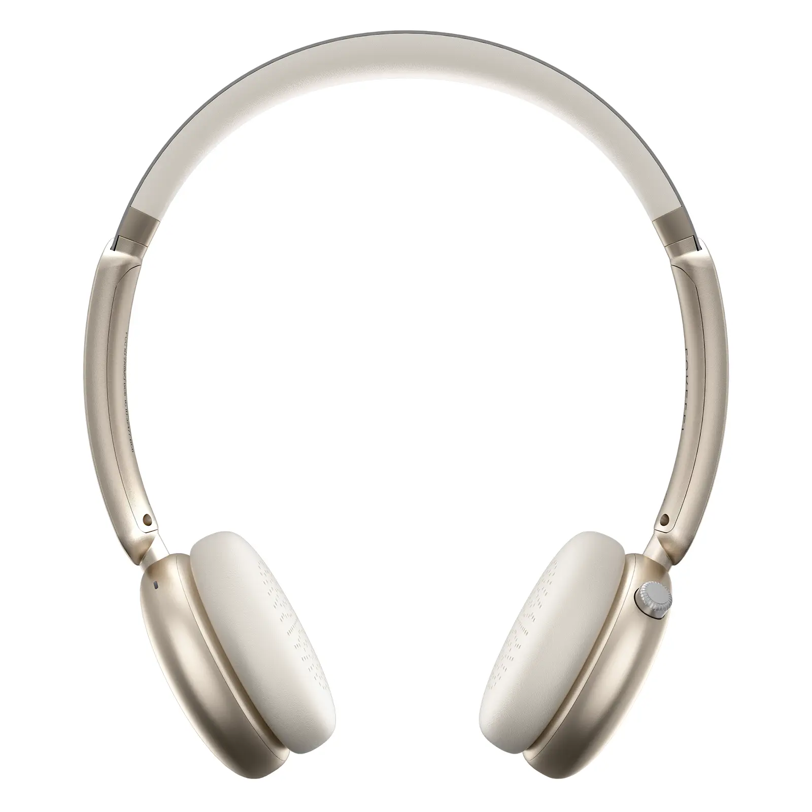 LORELEI Q60 Wireless Bluetooth Headphones