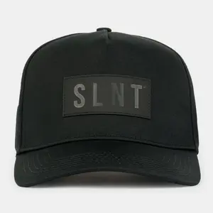 SLNT Hat