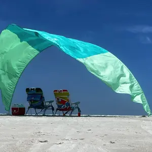 Sunsail Shade