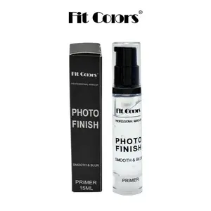 1 Piece Invisible Pores Makeup, Oil-control Hydrating Flawless Coverage Moisturizing Smooth Make Up Base Blurring Primer, Poreless Base, Isolation Concealer, Brighten Facial Beauty Cosmetic