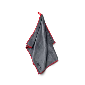 MEATER Microfiber Towel