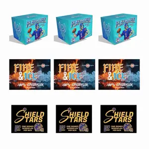 X9 Box Pick Your Team Speedflex Signed Helmet Memorabilia Box Breaks