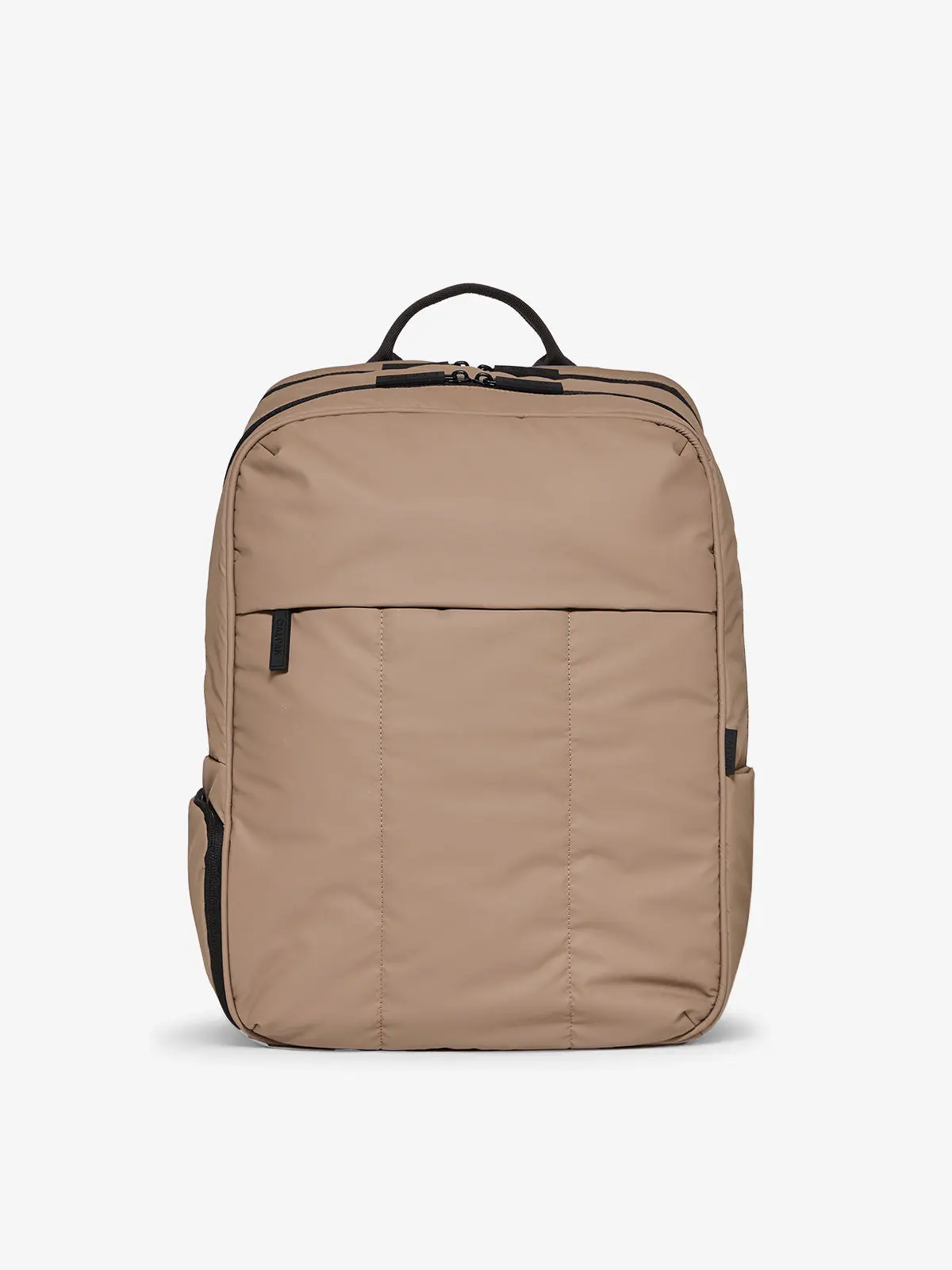 laptop sling bag 17 inch - TikTok Shop laptop sling bag 17 inch - TikTok Shop