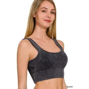 Until Next Time Seamless Brami