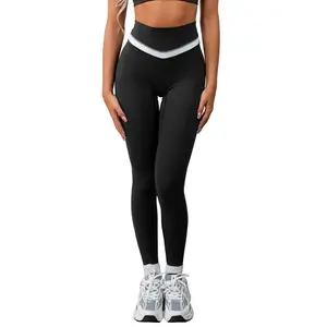 Vitality Daydream® Block Pant