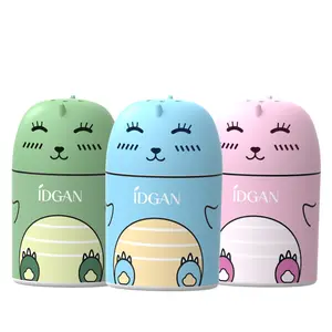 [ Buy 1 Get 3 ]Toilet Bowl Cleaner – Septic Safe Toilet Tablets in Bottle, 3 Scents (Ocean, Jasmine, Peach), Automatic Long-Lasting Toilet Cleaner, Powerful Stain Remover & Deodorizer