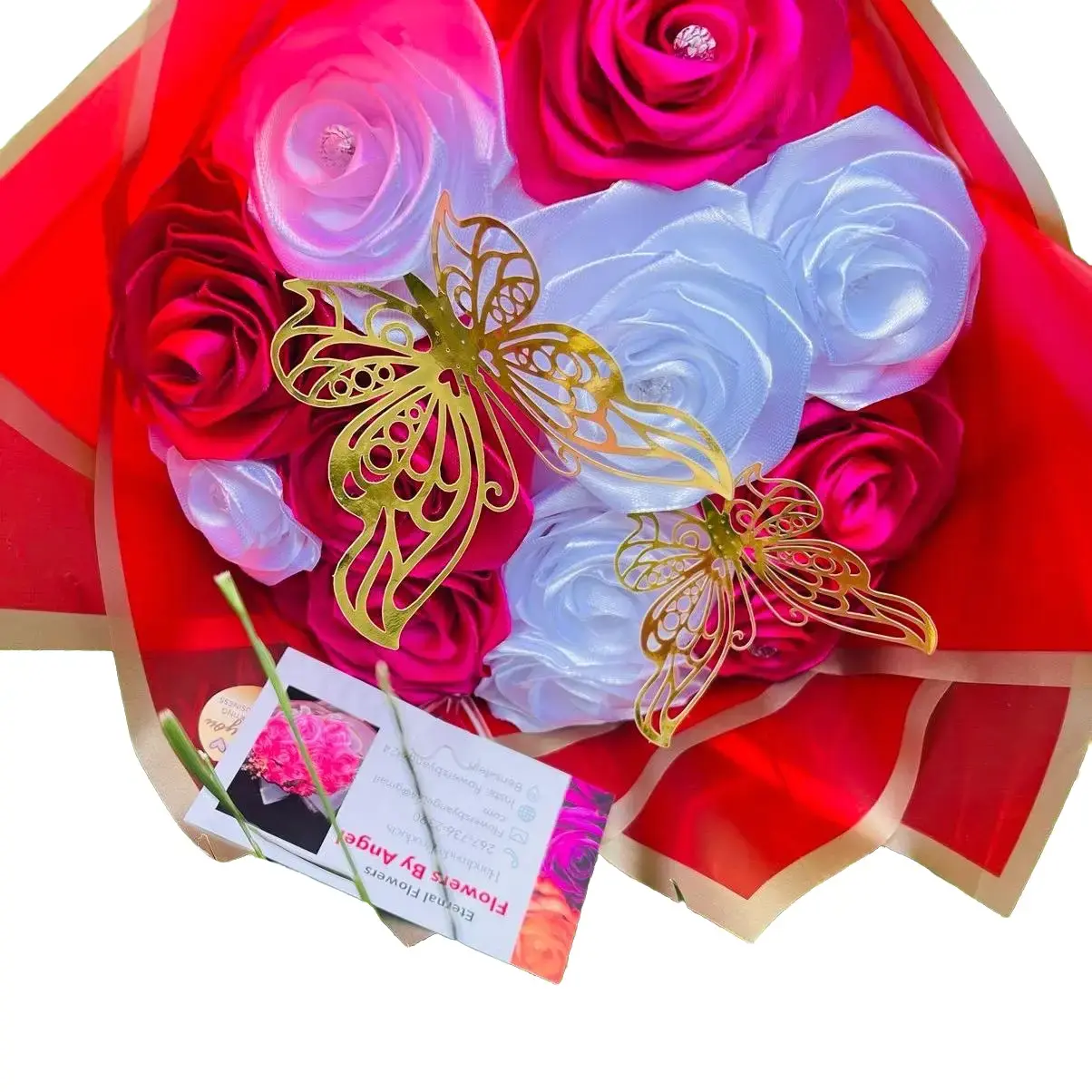 Dozen rose bouquets Dozen rose bouquets