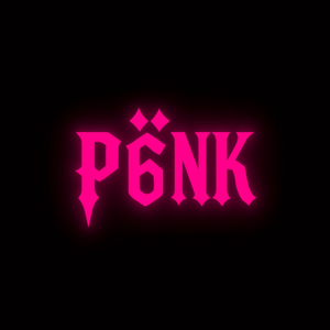 P6NK
