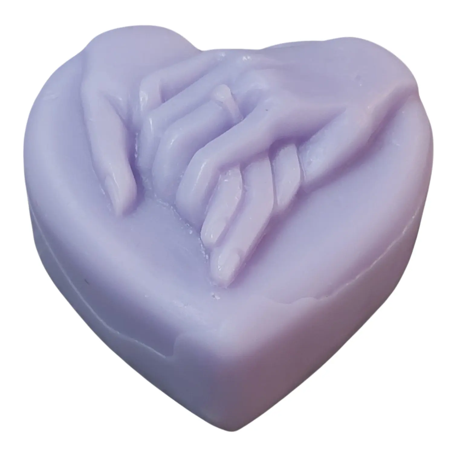 Eternal Love Candle
