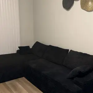 review image 2