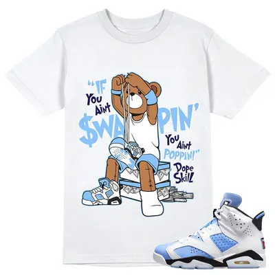 11 Legend Blue Jordan 11 Unc Low Outfit Outfits Men With Jordan 11