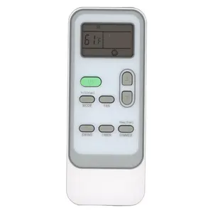 Hisense DG11J1-99 (HSN) Portable Air Conditioner Remote Control - K1994454