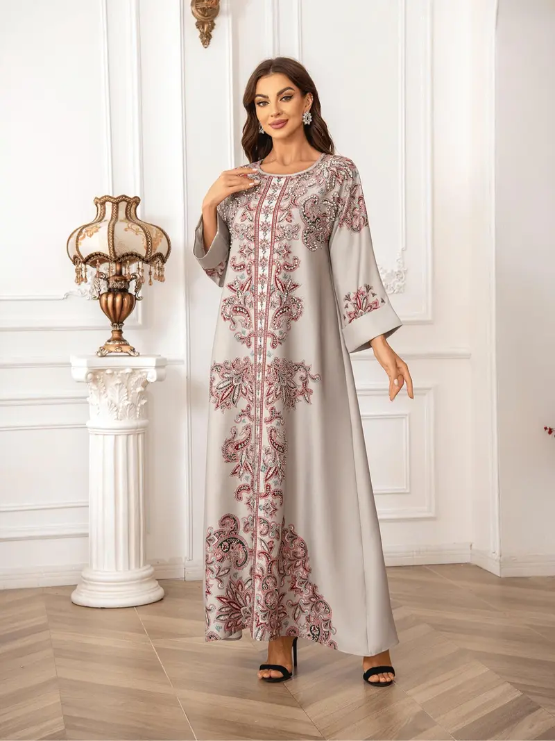 sachin and babi light blue dress Simple Wedding Dresses For Timeless Elegance