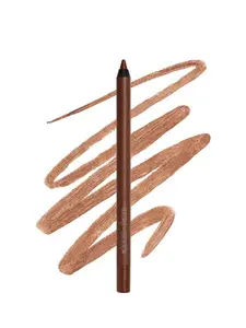 Matte Fix Lip Pencil