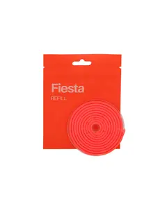 Refill - Fiesta