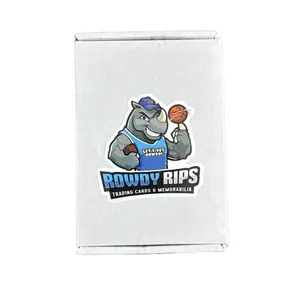 PYT Autographed Premium Football Full Size Helmet Break